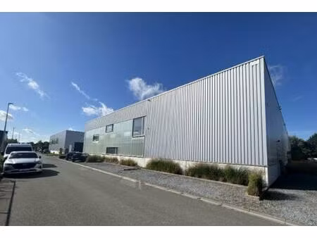 commerciële eigendom te koop in mariakerke