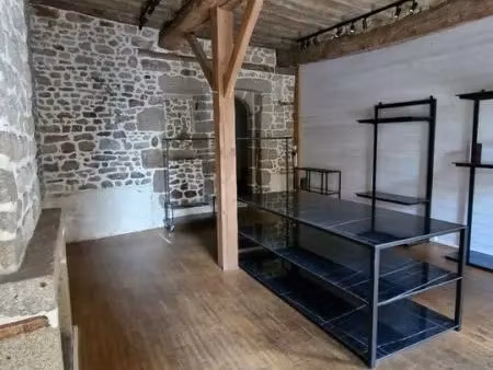 local commercial a vendre ou a louer