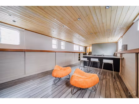 huis te koop in luik met 1 slaapkamer