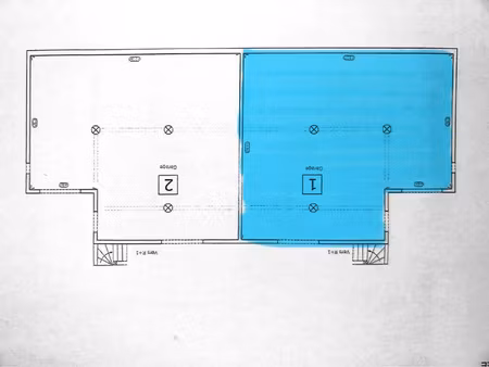 maison à vendre 4 pièces 98.6 m² - vailhauquès (34) - 292 500€