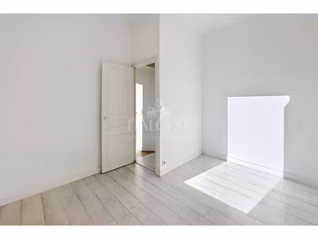 annonce appartement à vendre