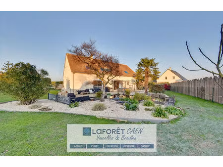 maison t8 thue et mue à vendre