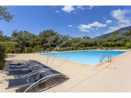 annonce appartement à vendre