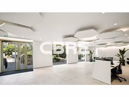 location local professionnel 1 331m²