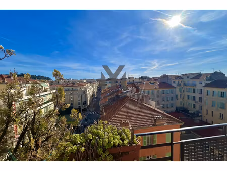 annonce maison à vendre