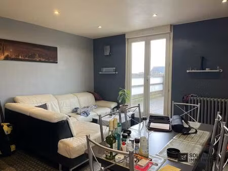 achat immeuble 261m² st pabu 29830