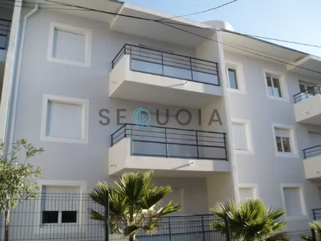 location appartement 2 pièces 40m² vallauris 06220