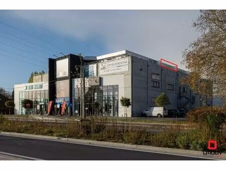 appartement te koop in oostakker