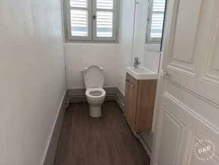 saint-georges-de-reneins (69830)