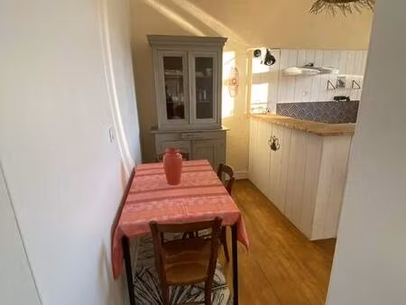 veules-les-roses (76980)