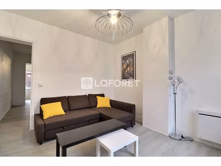 maison t4 seclin à vendre