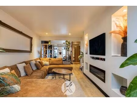 huis te koop in zottegem