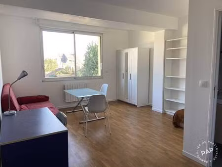 neuilly-sur-marne (93330)