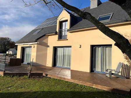achat maison 7 pièces 200m²