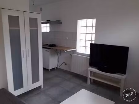 aulnay-sous-bois (93600)