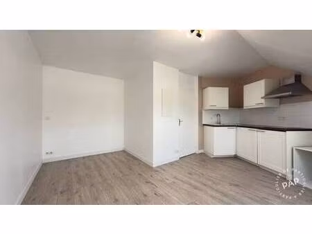 crécy-la-chapelle (77580)