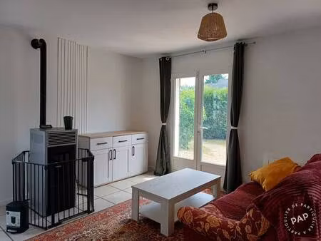 souppes-sur-loing (77460)