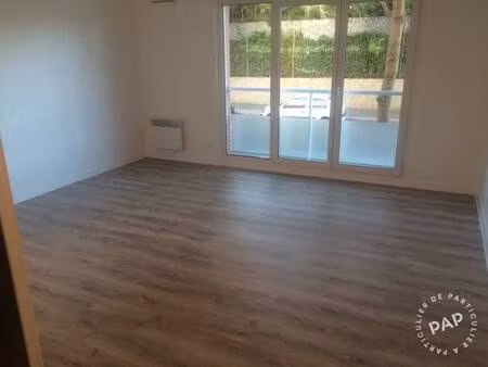 choisy-le-roi (94600)