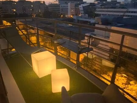 levallois-perret (92300)