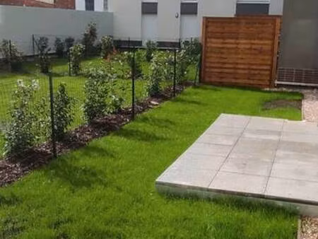 aubervilliers (93300)