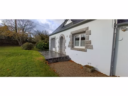 location maison 5 pièces 104m²