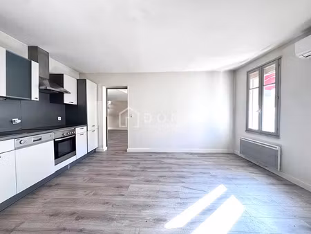vente maison 3 pièces 170 m² à saint-laurent-d'aigouze (30220)  230 000 €