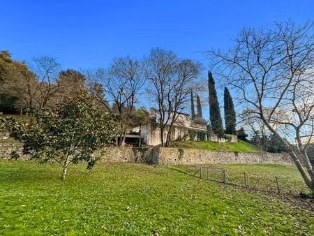 maison de 6 pièces de luxe en vente à pégomas  provence-alpes-côte d'azur