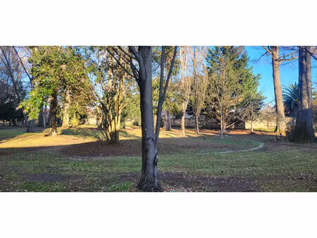 appartement bordeaux caudéran 4 pièce(s) 68 m2