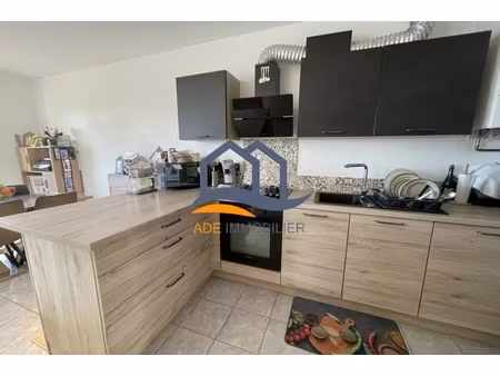 annonce appartement à vendre
