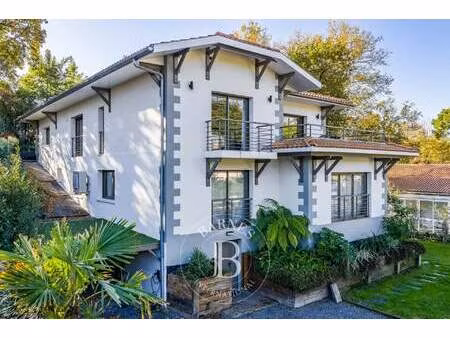 maison à vendre 9 pièces 285 m2 arcachon arcachon - 3 430 000 €