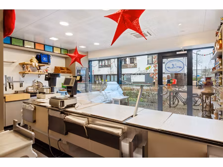 huis te koop in kontich met 1 slaapkamer