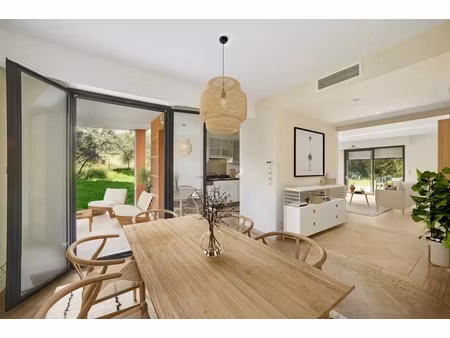 annonce immobilier neuf à vendre
