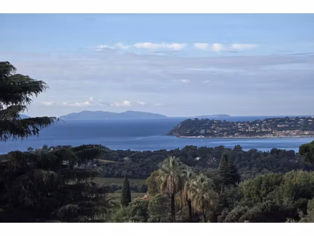 annonce appartement à vendre