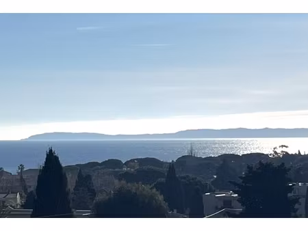 annonce maison à vendre