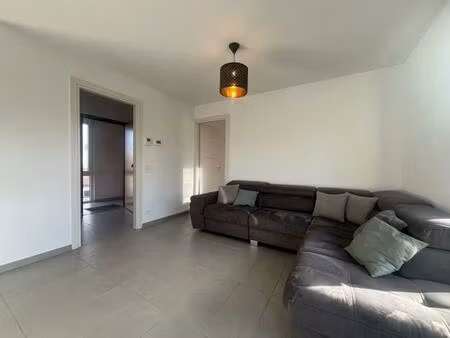 appartement te huur in tielt