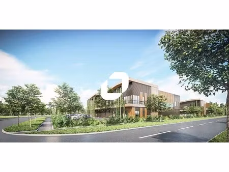 location local d'activités coupvray 77700