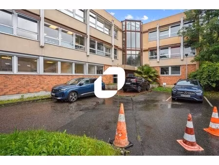 proximité transports