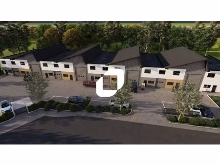 a vendre  cellules neuves