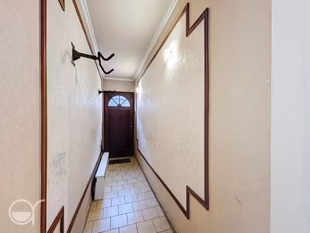 huis te huur in gent