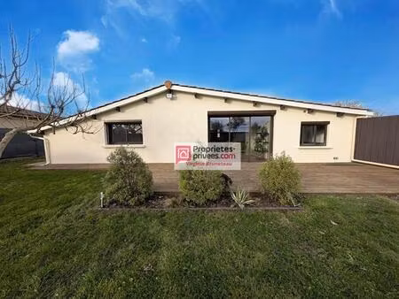 maison coup de coeur