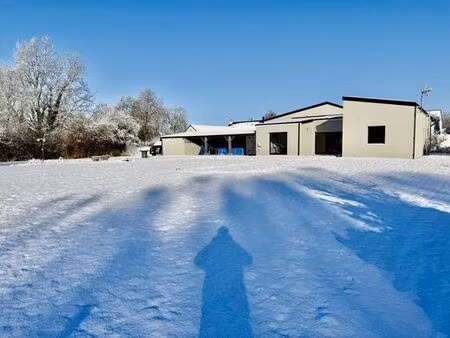 maison de prestige de 150 m2 en vente notre-dame-des-landes  france