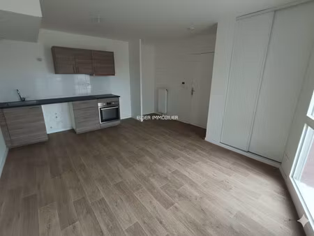 beau 2 pieces - vide