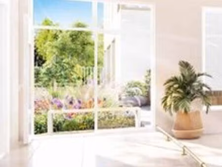 appartement de luxe 4 chambres en vente à sainte-adresse  france