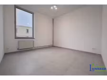 vastgoed lanneer  dat is immo en meer