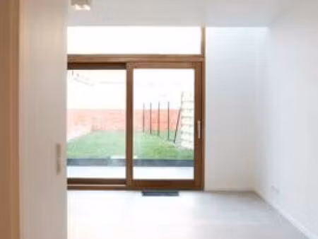 huis te huur in gent