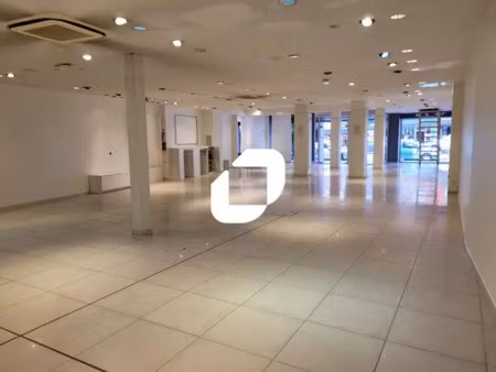 location commerce lens 62300