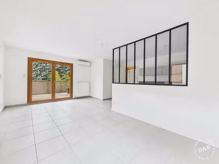 sainte-foy-lès-lyon (69110)