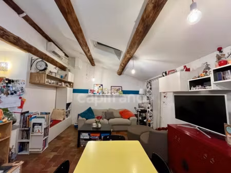 vente maison 5 pièces 94 m² à aubagne (13400)  340 000 €