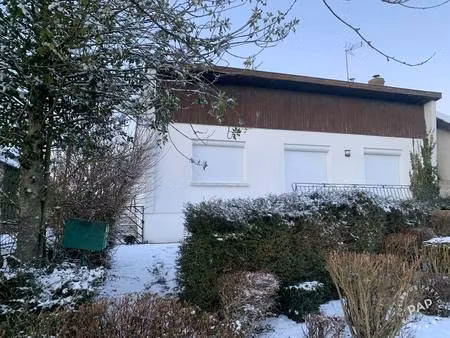 pont-noyelles (80115)