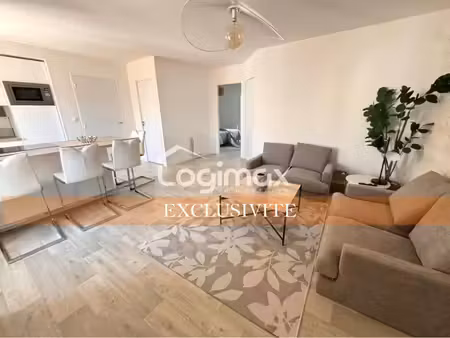 vente appartement la rochelle 17000 - - surface privée